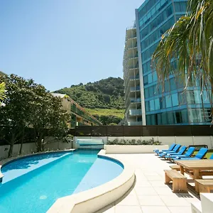 https://beaumont-apartments.rotoruahotelsnz.com